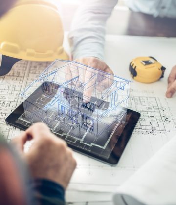 community-infrastructure-levy-building-plans